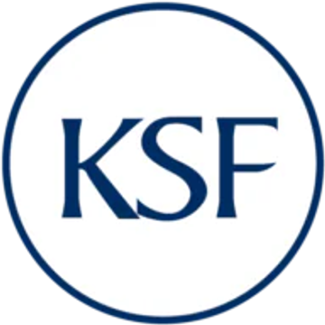 KSF Leipzig GmbH