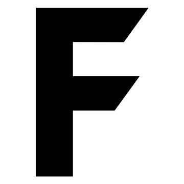 Felsfinance