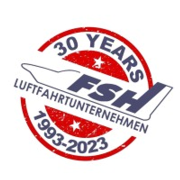 FSH GbR Dr. Ferlemann/ Dr. Scholl/ Dr. Humpich