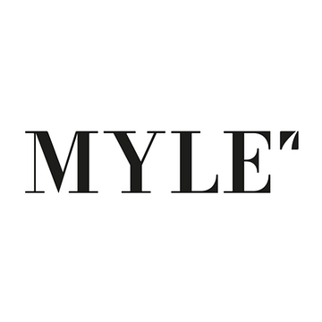 MYLE Festival