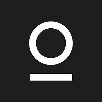 Oivan