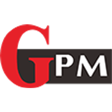GPM Global Project Management GmbH