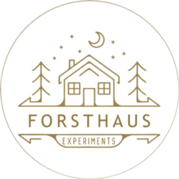 Forsthaus Wörnbrunn GmbH