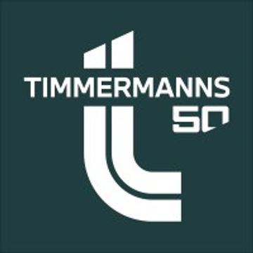 Timmermanns GmbH & Co. KG