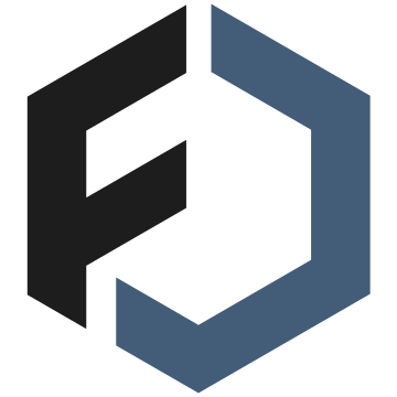 Fimeko