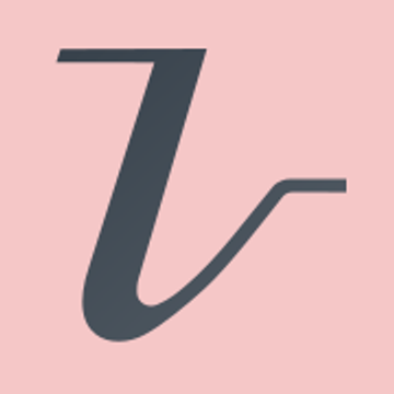 Juwelier Vogl GmbH 2026-04-27-11:05:33.414