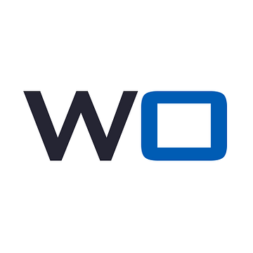 WideOrbit