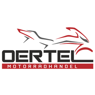 Motorradhandel Oertel Sebastian Oertel