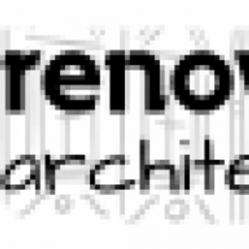 renovatio architectura Christian Pfeiff