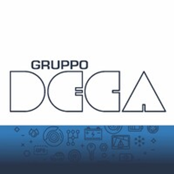 DecaSpa Medical Beauty