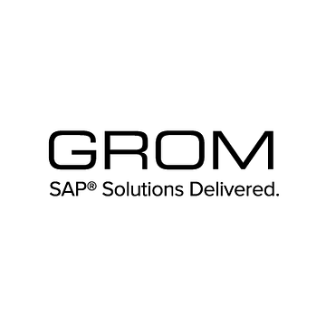 Grom AGRAR & Co. LN KG