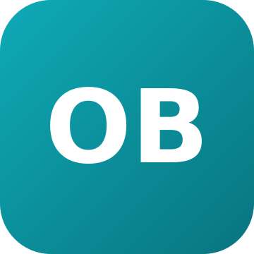OpenBusiness SA / SwissCenter