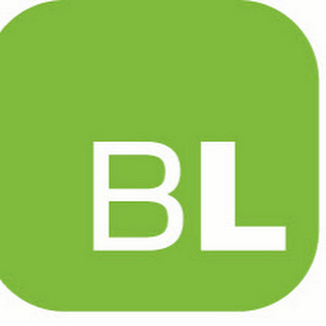 Blanc-Labo SA
