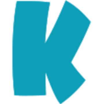 Klauser
