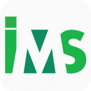 company-logo