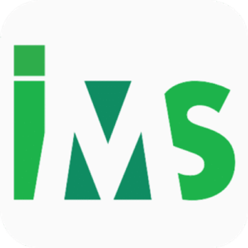 IMS Management Service GmbH