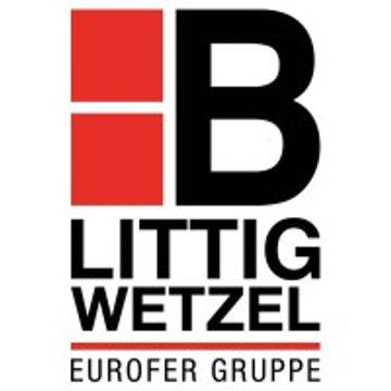 Littig Wetzel Eurofer Baubeschlaghandel GmbH