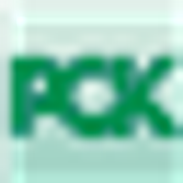 PCK Raffinerie