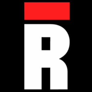 company-logo