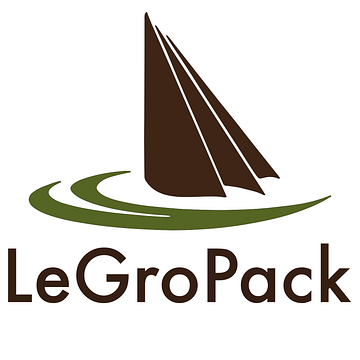 LeGroPack