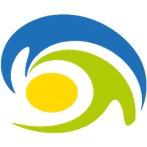 company-logo