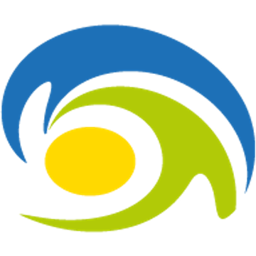 BK-Systems Germany GmbH