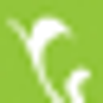 Blumen Link