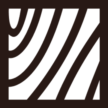 Wood Space Systembau GmbH