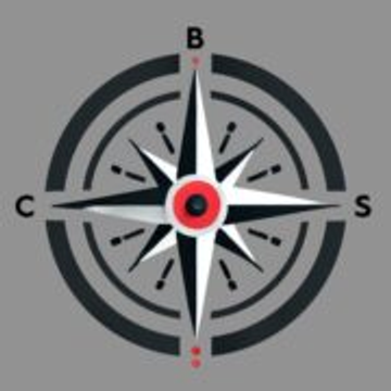 Despro Engineering Oy
