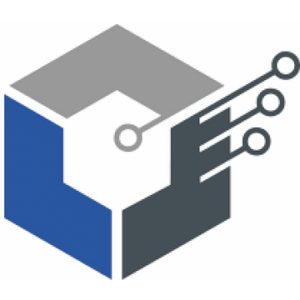 company-logo