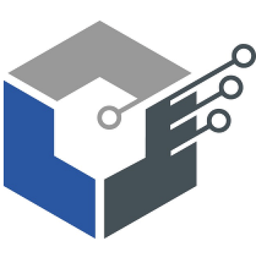 DASA Elektronik GmbH