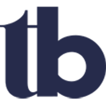 Techbold
