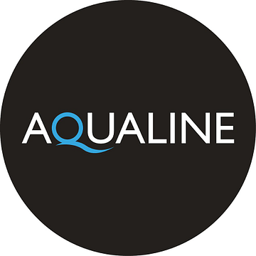 Aqua Line Hair Design Sabrina Hofmann