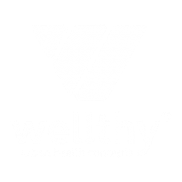Wellthy
