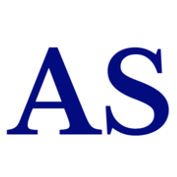 ASML Deutschland