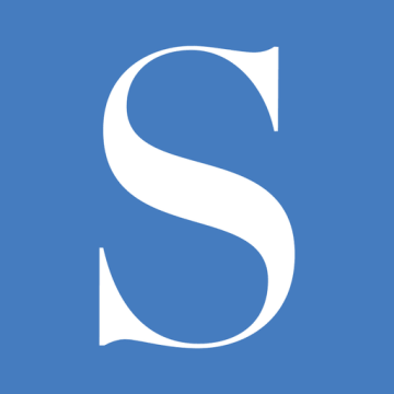 Success Partners (SP) GmbH