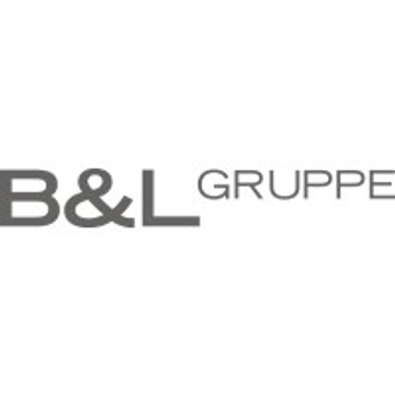 B&L Gruppe (B&L Real Estate GmbH)