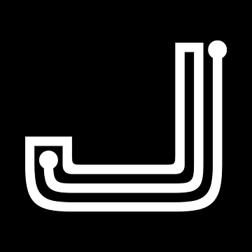 JDWK Inc.