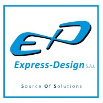 Express Design GmbH