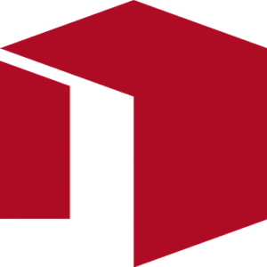 company-logo