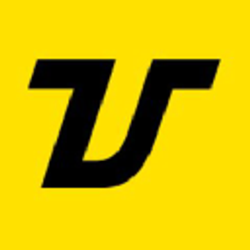 BestDrive Schweiz AG