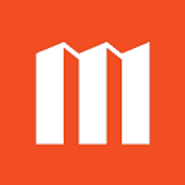 A multinational technology company