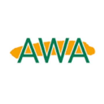 AWA Entsorgung
