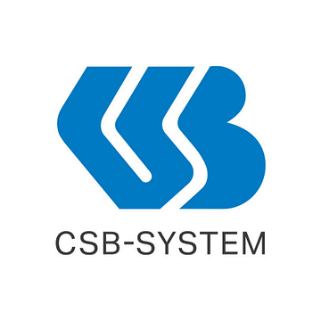 CSB System Italia