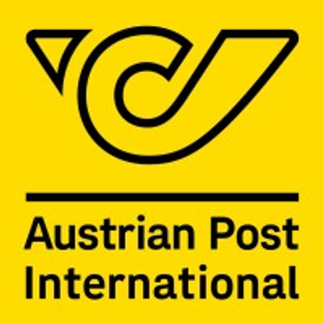 Austrian Post