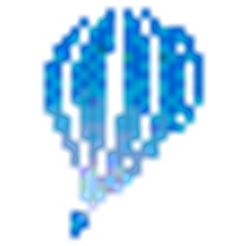 AI Squared