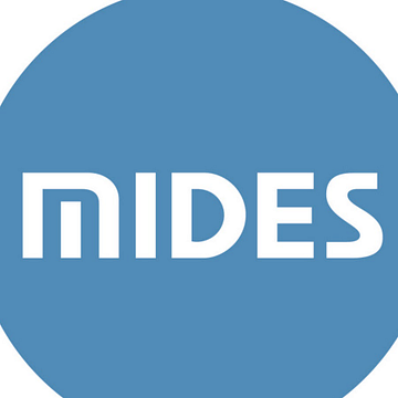 Mides