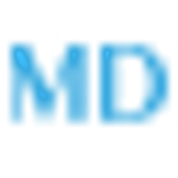 MD Montagen