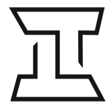 Thum Transporte GmbH