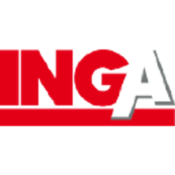 Inga Spenst